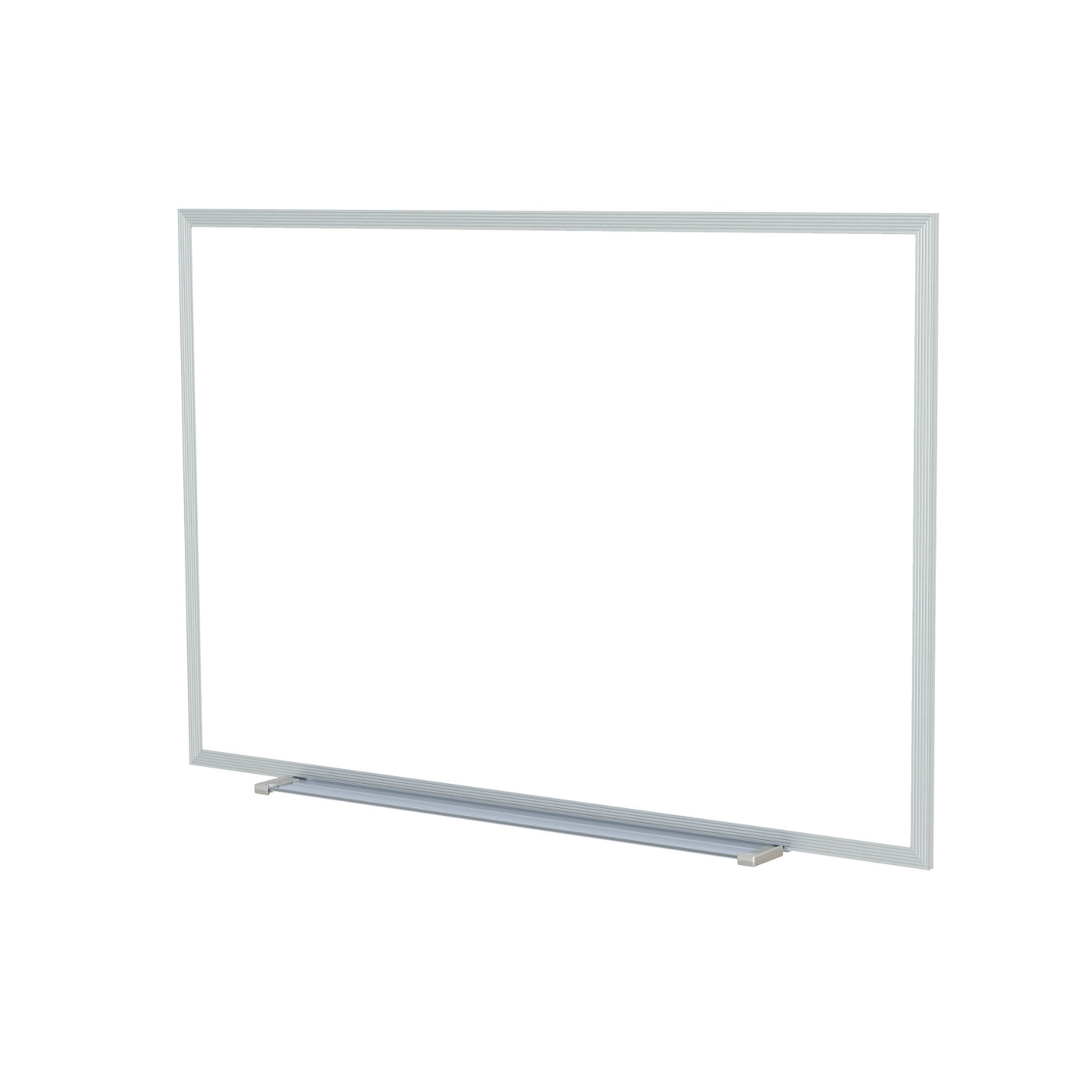 Ghent Wall Mounted Whiteboard & Reviews | Wayfair