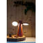 Oto LED Outdoor Table Lamp-197007114