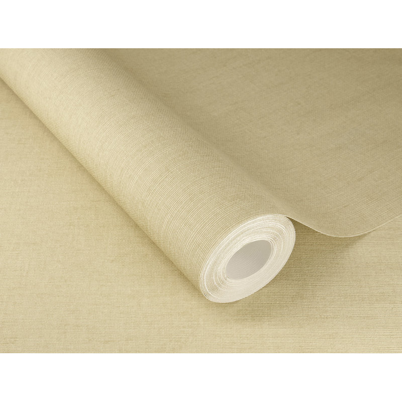 Naim Olive Solid Texture Wallpaper, Olive