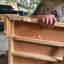 Customer photo 3 of 6