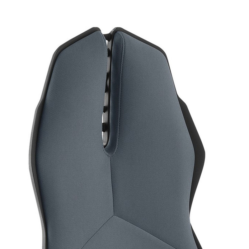Chaise de travail Gameaerta