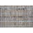 Niels Handmade Flatweave Ivory Area Rug-1165793835
