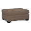 Bedford Ottoman-411142860-411143451