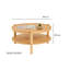 Table basse-2056656952