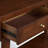 Williams 42" Console Table-1926571637