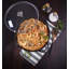 Couvercle en verre Victoria-1254975112