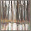 Twisted Bark 1 Print-863867695