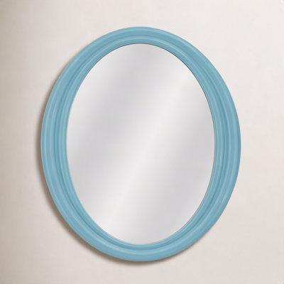 Nobreck Wall Mirror