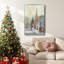 Nouvelle-Angleterre, rue principale-2078767802-2078767783
