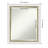 Quade Mirror-1582509082-1582431876
