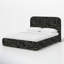 Upholstered Bed-35575259-35551036