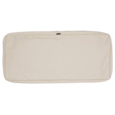 Housse de coussin d'extérieur Pina Fadesafe