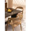 Felipe Patio Dining Side Chair