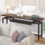 Console Behan-87700346
