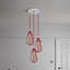 3 - Light Pendant-116814660