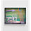 Idée de cadeau de maître nageur de sauveteur, décoration de chambre d'amant de surf rétro, affiche de cadeau d'anniversaire de surfeuse, décor de porche de photo tropical rétro