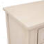 Console 31,86 po Saxapahaw