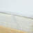 Airstream Memory Cool Mattress Topper 4cm Thick Cooling Machine Washable-70464999