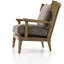 Lennon Armchair-1047829673
