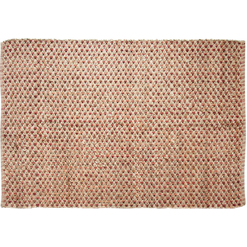 Chenault Indoor Rug