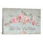 «Life Is Beautiful» par Debi Coules - impression sur papier-288315555-288315560