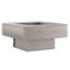 Outdoor Fire Pit-1907316268-1907316269