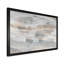 « misty world map », reproduction d’image sur toile-48299618-48299620