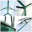 Serre en polycarbonate-112389358-112389355