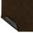 Double Play Ribbed Low Pile Moisture Absorbant Stain/Fade Resistant Non-Slip Indoor/Outdoor Doormat-118778653-118778721