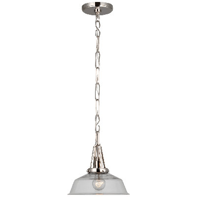Chapman & Myers Layton Pendant