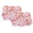 Pink is out of stock