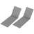 Gray is out of stock