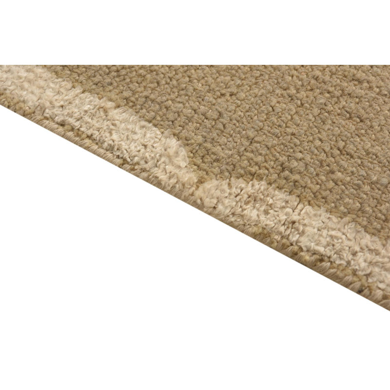 Iverson Gray Rug