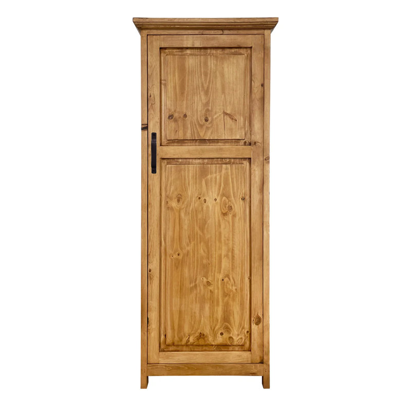 Armoire Annamarra