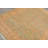 Mcrorie Wool Oriental Indoor Rug