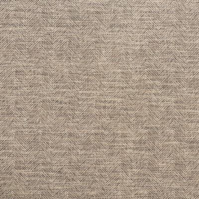 Tissu à chevrons