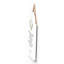 Vivid Squid Wholesale Religious & Spiritual Wall Decor