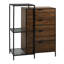 4 - Drawer Chest of Drawers-1628607653