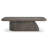 Bernhardt Dama Cocktail Table