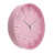 Pink sélectionné