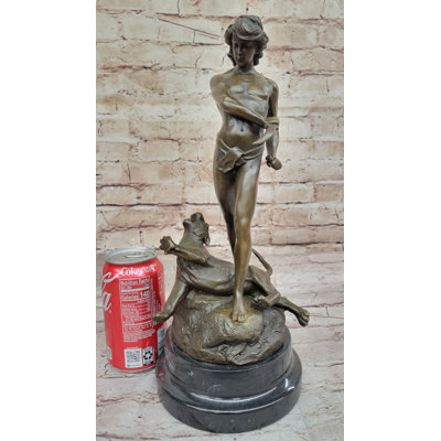 Objet de décoration Annerike