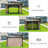 Metal Vault Gazebo-109583441-112556052