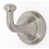 Satin Nickel selected