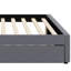 Lit plateforme tapissier Teddy-642140915-642140906