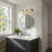 23.5Inch Bathroom Vanity Light-893056724-893056730