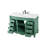 Mariella 48'' Single Bathroom Vanity with Top-960805655-1060308813