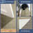 Gapland Abstract Indoor / Outdoor Rug-535658393