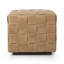 Flores Square Ottoman-1813860677