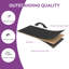 Commode 10 tiroirs Oran
