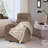 Throw Blankets Hand Woven Throw Blanket